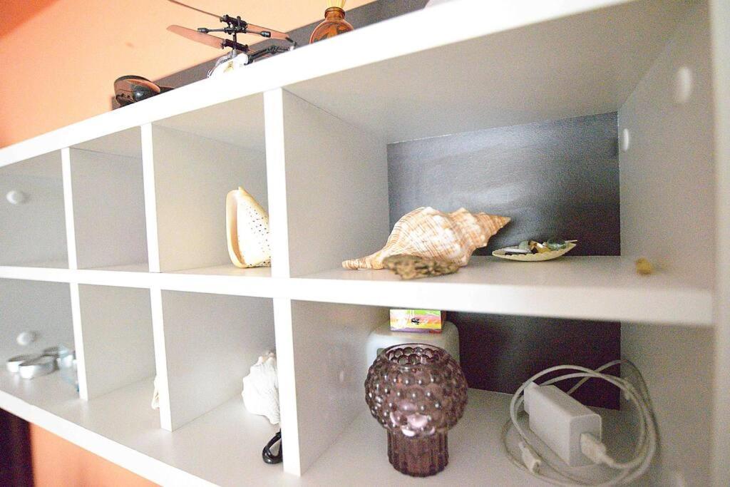 El Apartamento De Santa Emilia By Just Room Santander Esterno foto